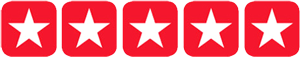 Yelp stars b149bcb70db65062e1fda4f74318ce9bd40580628b36c6b00fd4ec8e551d9435
